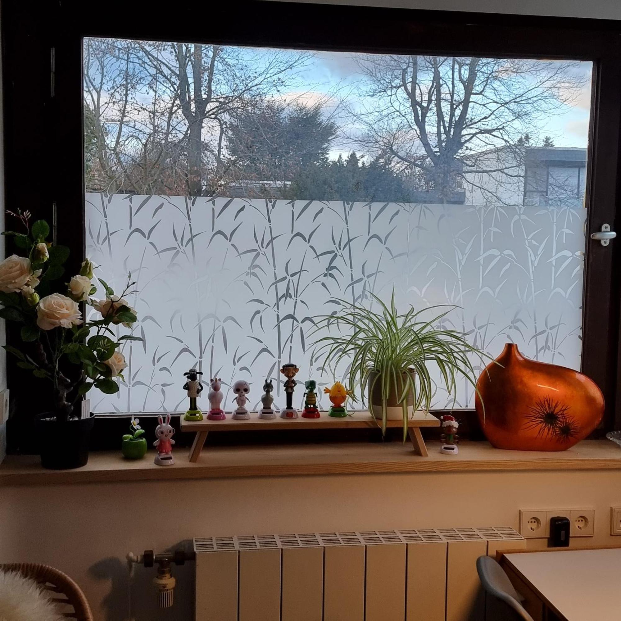 Exklusive Ferienwohnung Hattorfer Teiche Wolfsburg Zimmer foto